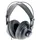 Superlux HD662 schwarz