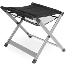 Brunner Rebel H2L Beinauflage
