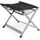 Brunner Rebel H2L Beinauflage