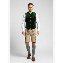 Country Maddox Maddox Felixsee hellbraun | schwarz 46