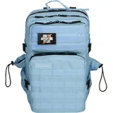 elitex training Elitex V1 Sky Blue