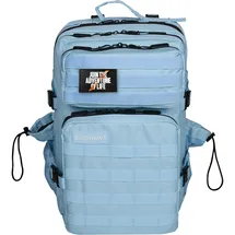 elitex training Elitex V1 Sky Blue