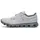On Cloud 6 Herren Wolf / Rock 47