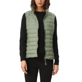 s.Oliver Weste - grün