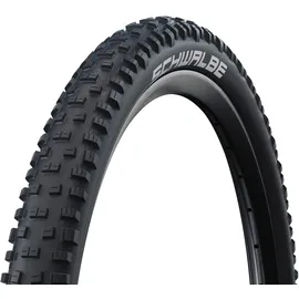 Schwalbe Tough Tom 27.5x2.25" 57-584 schwarz HS463 Draht