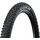 Schwalbe Tough Tom 27.5x2.25" 57-584 schwarz HS463 Draht