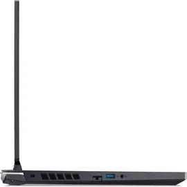 Acer Nitro 5 AN515-58-70S9 Intel Core i7-12700H 16 GB RAM 1 TB SSD RTX 3060