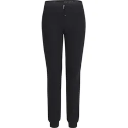 Montura Sound Winter Pants Kids black (90) 125
