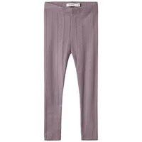 NAME IT Nmfjulia LEGGING Noos - 122