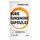 medgonet gmbh Fairnatural Vitamin D3 2500 I.E.+K2 MK-7 all-trans