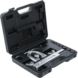 BGS Doppel-Bördelgerät 9-tlg.