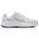 Damen Platinum Tint/Platinum Tint/White 37 5