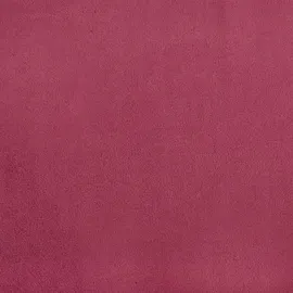 vidaXL Sofa + Bettsofa, Amor (2-Sitzer)