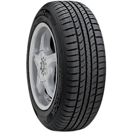 Hankook Optimo K715 135/80 R13 70T
