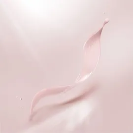 Helena Rubinstein Prodigy Cellglow LSF 50 sheer rosy 30 ml