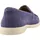 CLARKS Torford Easy Herren Blau 42