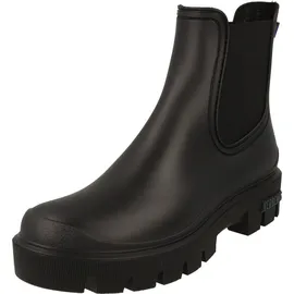 Verbenas Mae Mate Negro-Negro - Zwart - 37