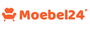 moebel24.de