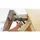 Bessey Einhand-Zwinge EHZ 600x100 mm 2K-Griff