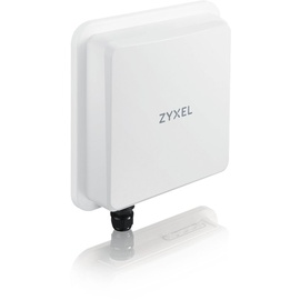 ZyXEL NR7101 5G NR Outdoor Router