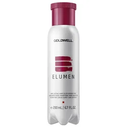 Goldwell Elumen Haarfarbe Pure CLEAR Klar Ton (Farbloser Ton) 200ml