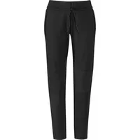 Joy Sportswear Hose TAMARA in Schwarz 19