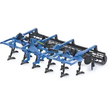 Schuco RABE Super-Albatros + GH 5000 Grubber 1:32