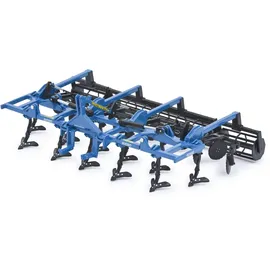 Schuco RABE Super-Albatros + GH 5000 Grubber 1:32