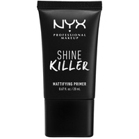 NYX Professional Makeup Shine Killer Primer 20 ml