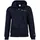 Champion Heavy Soft Sweatjacke Herren Dunkelblau XL