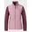 Damen WMS Größe 42 Pink viola