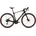 Schwarz Modell 2026 XL