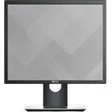 Dell P1917S 19"