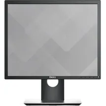 Dell P1917S 19"