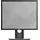 Dell P1917S 19"
