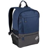 CAMEL ACTIVE Satipo Rucksack 45 cm Laptopfach