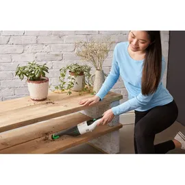 Black & Decker REVHV8C