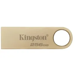 USB Stick 256GB Kingston DataTraveler SE9 G3 USB 3.2 DTSE9G3/256GB