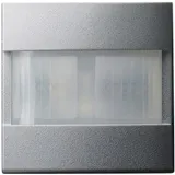 Gira Bewegungsmelderaufsatz 537326
