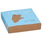 Butzon & Bercker Dein Engel zur Taufe