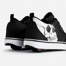 Heelys Pro 20 Prints Glow Schwarz 36,5