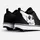 Heelys Pro 20 Prints Glow Schwarz 36,5