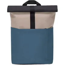Ucon Acrobatics Hajo Mini 12 l nude/petrol
