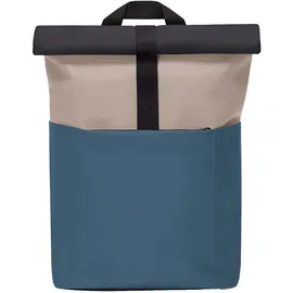 Ucon Acrobatics Hajo Mini 12 l nude/petrol