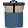Ucon Acrobatics Hajo Mini 12 l nude/petrol