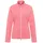Joy Sportswear Unterjacke/Sweatjacke DORIT in pink | Gr.: 40