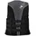 O'Neill Superlite 50N CE Schwimmweste Schwarz/Smoke/Weiß L