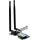 Inter-Tech EP-132 Antenne,Bluetooth 4.2