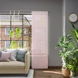 Neutex for you! »Libre-ECO« 1, Stk. tlg. 60 x 245 cm (B x H)