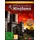 Stronghold Kingdoms - Ultimate Edition